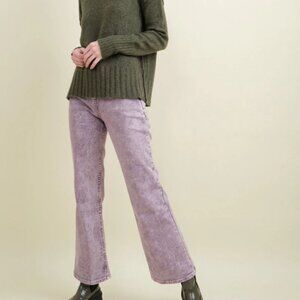 Rachel Comey Mullins Pant